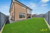10 Noack Avenue, Nar Nar Goon, Vic 3812-Image