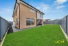 10 Noack Avenue, Nar Nar Goon, Vic 3812-Image