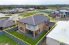 10 Noack Avenue, Nar Nar Goon, Vic 3812-Image