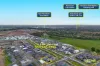 10 Noack Avenue, Nar Nar Goon, Vic 3812-Image