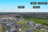 10 Noack Avenue, Nar Nar Goon, Vic 3812-Image