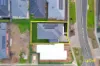 10 Noack Avenue, Nar Nar Goon, Vic 3812-Image