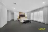 10 Noack Avenue, Nar Nar Goon, Vic 3812-Image