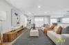 10 Noack Avenue, Nar Nar Goon, Vic 3812-Image