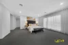 10 Noack Avenue, Nar Nar Goon, Vic 3812-Image