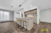 10 Noack Avenue, Nar Nar Goon, Vic 3812-Image