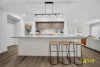 10 Noack Avenue, Nar Nar Goon, Vic 3812-Image