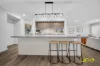 10 Noack Avenue, Nar Nar Goon, Vic 3812-Image