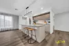 10 Noack Avenue, Nar Nar Goon, Vic 3812-Image