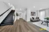 10 Noack Avenue, Nar Nar Goon, Vic 3812-Image