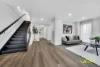 10 Noack Avenue, Nar Nar Goon, Vic 3812-Image