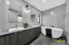 10 Noack Avenue, Nar Nar Goon, Vic 3812-Image