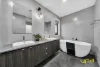 10 Noack Avenue, Nar Nar Goon, Vic 3812-Image