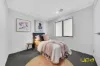10 Noack Avenue, Nar Nar Goon, Vic 3812-Image