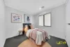 10 Noack Avenue, Nar Nar Goon, Vic 3812-Image