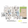 10 Noack Avenue, Nar Nar Goon, Vic 3812-Floorplan