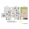 10 Noack Avenue, Nar Nar Goon, Vic 3812-Floorplan