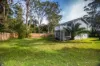 10 Noble Road, Killcare NSW 2257-Image