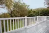 10 Noble Road, Killcare NSW 2257-Image