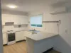 10 Noble Road, Killcare NSW 2257-Image