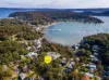 10 Noble Road, Killcare NSW 2257-Image