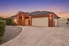 10 Nodosa Grove, Harkness, Vic 3337