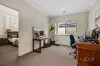 10 Nodosa Grove, Harkness, Vic 3337-Image