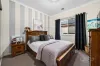 10 Nodosa Grove, Harkness, Vic 3337-Image