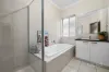 10 Nodosa Grove, Harkness, Vic 3337-Image