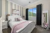 10 Nodosa Grove, Harkness, Vic 3337-Image