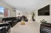 10 Nodosa Grove, Harkness, Vic 3337-Image