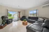 10 Nodosa Grove, Harkness, Vic 3337-Image