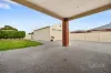 10 Nodosa Grove, Harkness, Vic 3337-Image