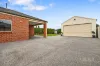 10 Nodosa Grove, Harkness, Vic 3337-Image