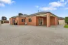 10 Nodosa Grove, Harkness, Vic 3337-Image