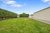 10 Nodosa Grove, Harkness, Vic 3337-Image