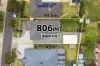 10 Nodosa Grove, Harkness, Vic 3337-Image