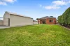 10 Nodosa Grove, Harkness, Vic 3337-Image