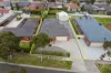 10 Nodosa Grove, Harkness, Vic 3337-Image