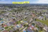 10 Nodosa Grove, Harkness, Vic 3337-Image