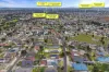 10 Nodosa Grove, Harkness, Vic 3337-Image