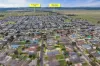 10 Nodosa Grove, Harkness, Vic 3337-Image