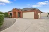 10 Nodosa Grove, Harkness, Vic 3337-Image