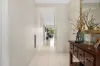 10 Nodosa Grove, Harkness, Vic 3337-Image