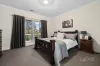 10 Nodosa Grove, Harkness, Vic 3337-Image