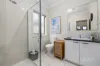 10 Nodosa Grove, Harkness, Vic 3337-Image