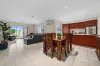 10 Nodosa Grove, Harkness, Vic 3337-Image