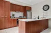 10 Nodosa Grove, Harkness, Vic 3337-Image