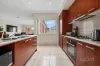 10 Nodosa Grove, Harkness, Vic 3337-Image