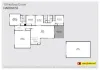 10 Nodosa Grove, Harkness, Vic 3337-Floorplan